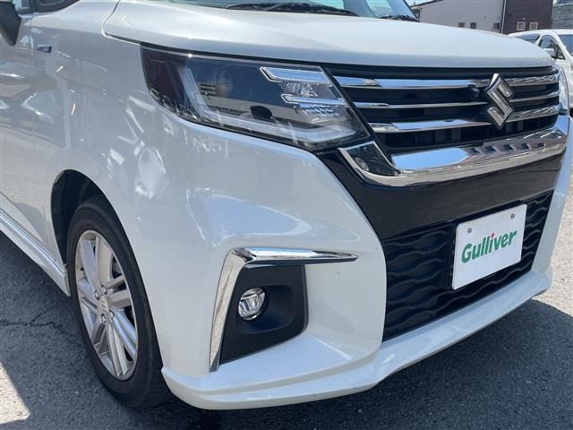 Suzuki SOLIO 2023 7147152-5
