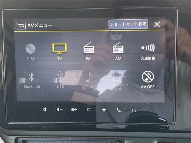 Suzuki SOLIO 2023 7147152-6