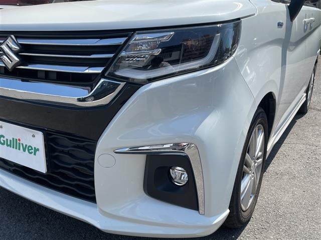Suzuki SOLIO 2023 7147152-7