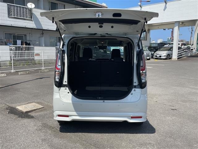Suzuki SOLIO 2023 7147152-8
