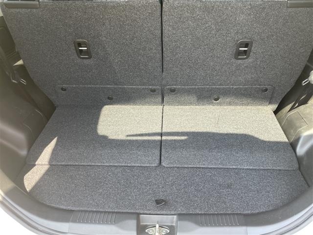 Suzuki SOLIO 2023 7147152-9
