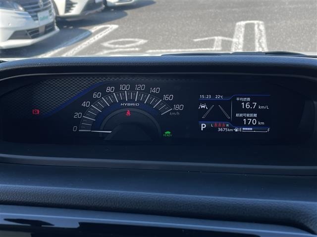 Suzuki SOLIO 2024 7147153-10