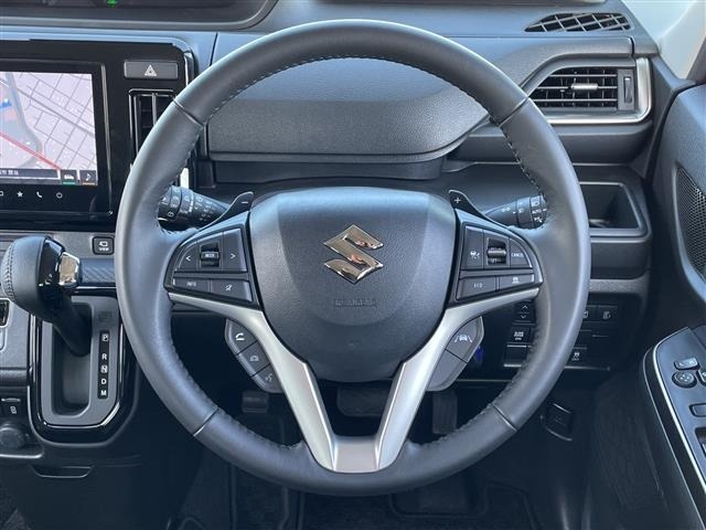 Suzuki SOLIO 2024 7147153-12
