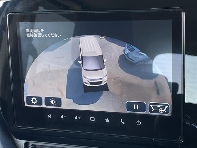 Suzuki SOLIO 2024 7147153-17