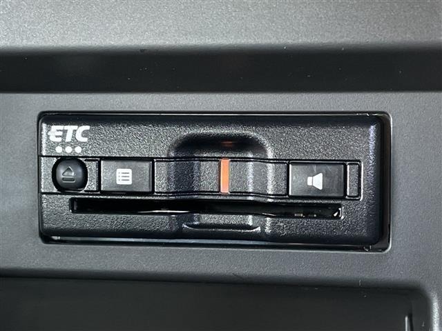 Suzuki SOLIO 2024 7147153-19