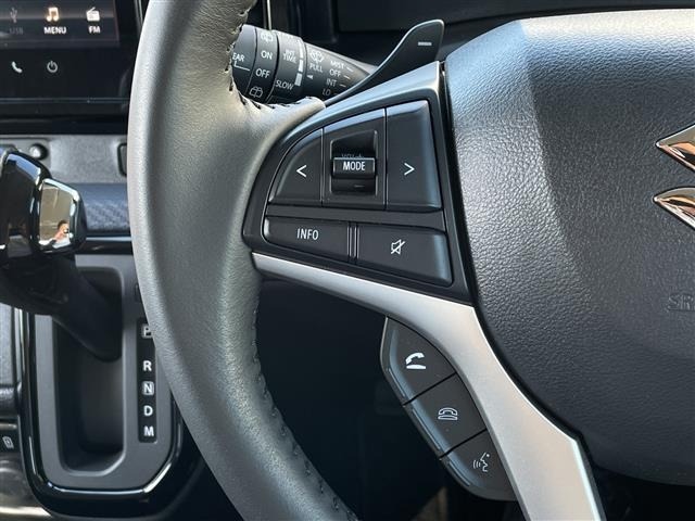 Suzuki SOLIO 2024 7147153-20