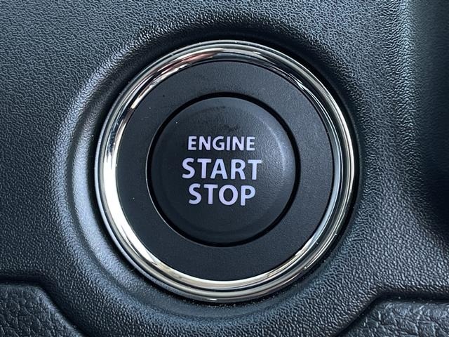 Suzuki SOLIO 2024 7147153-21