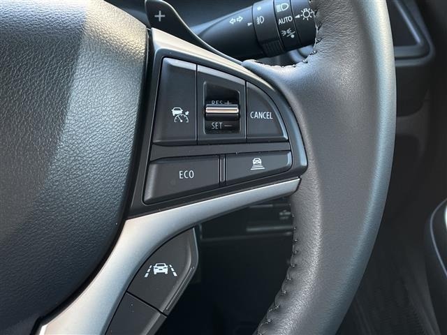 Suzuki SOLIO 2024 7147153-22