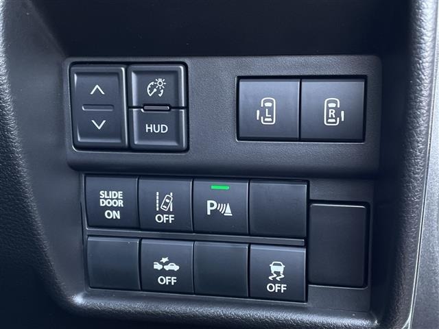Suzuki SOLIO 2024 7147153-3