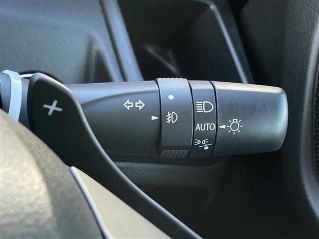 Suzuki SOLIO 2024 7147153-4