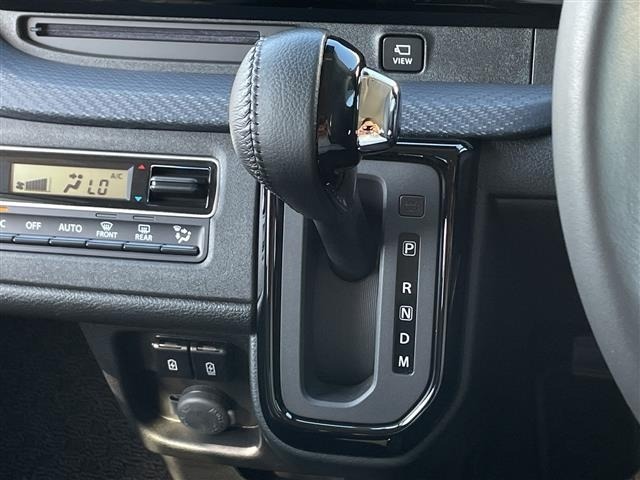Suzuki SOLIO 2024 7147153-9