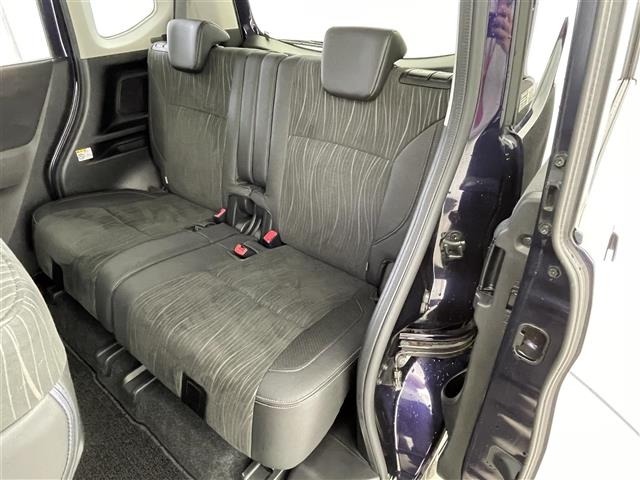 Suzuki SOLIO 2017 7147200-1