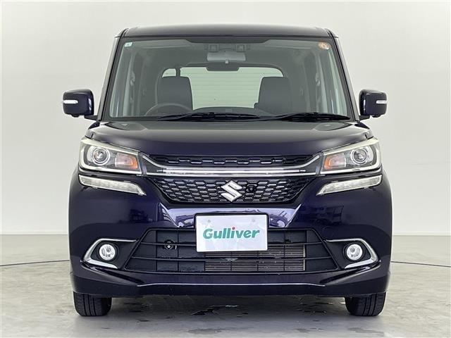 Suzuki SOLIO 2017 7147200-11