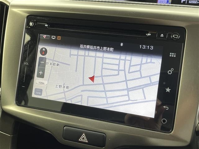 Suzuki SOLIO 2017 7147200-16