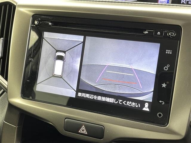 Suzuki SOLIO 2017 7147200-17