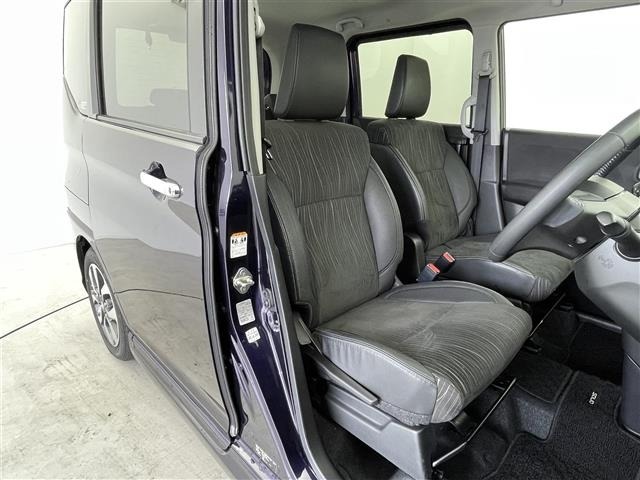 Suzuki SOLIO 2017 7147200-18
