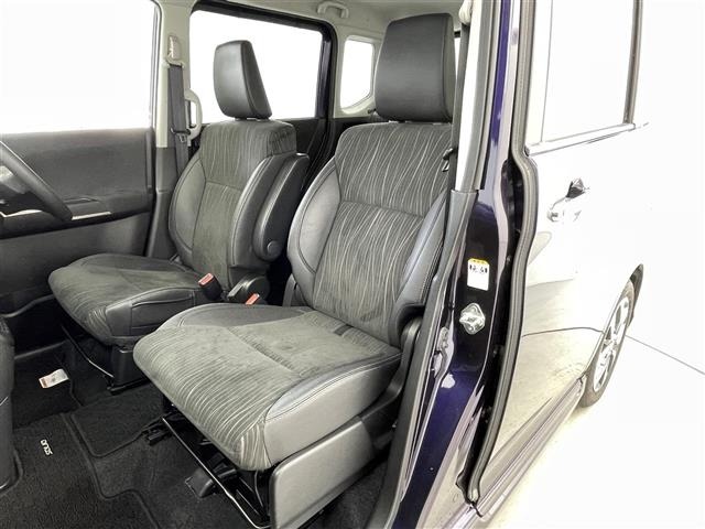 Suzuki SOLIO 2017 7147200-19
