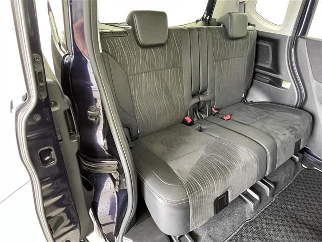 Suzuki SOLIO 2017 7147200-21