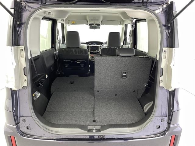 Suzuki SOLIO 2017 7147200-3