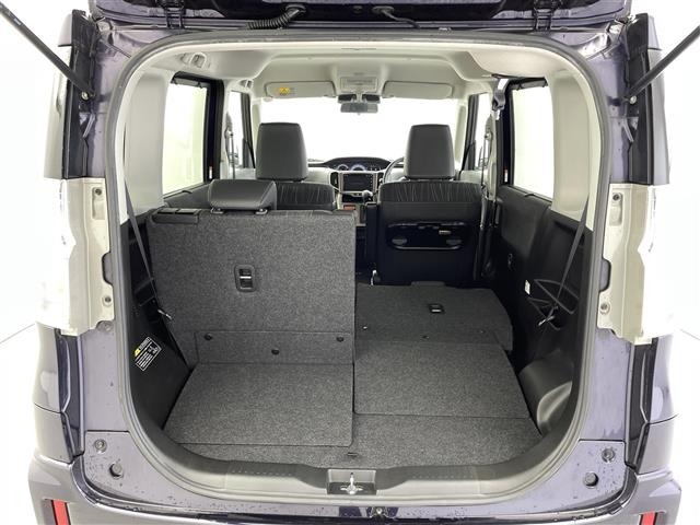 Suzuki SOLIO 2017 7147200-5