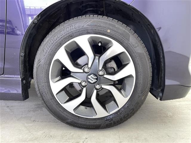 Suzuki SOLIO 2017 7147200-6