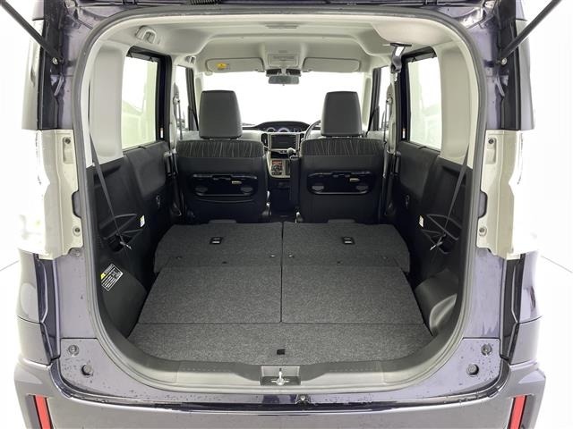 Suzuki SOLIO 2017 7147200-7