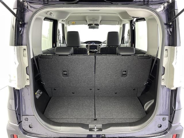 Suzuki SOLIO 2017 7147200-8