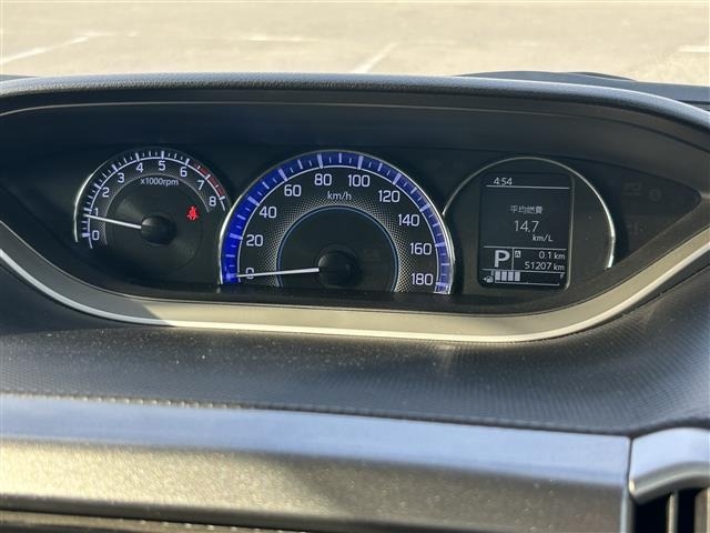 Suzuki SOLIO 2019 7147231-1