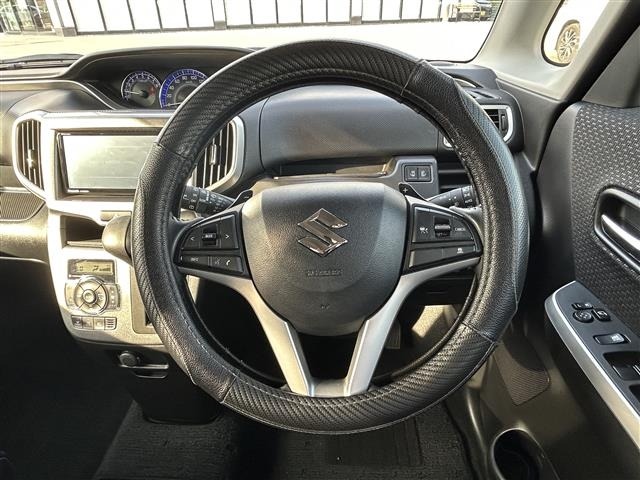 Suzuki SOLIO 2019 7147231-10