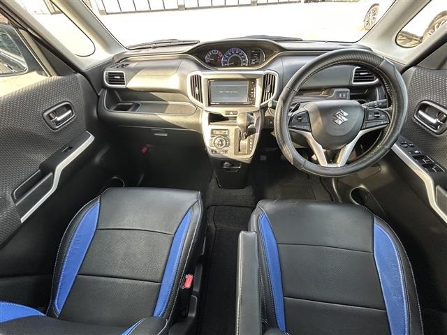 Suzuki SOLIO 2019 7147231-15