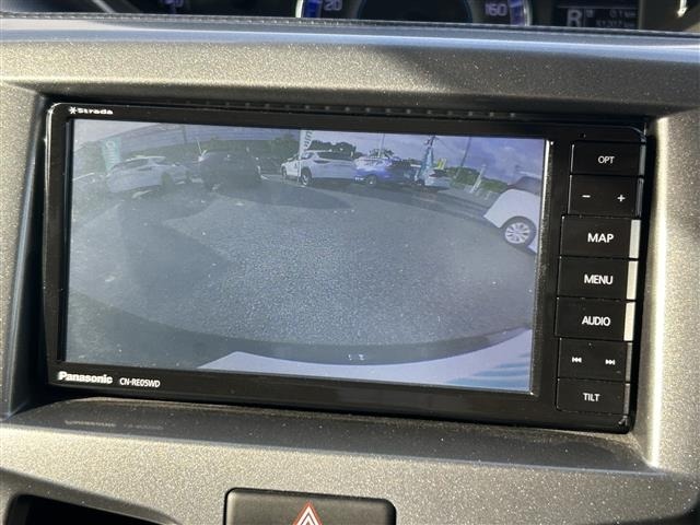 Suzuki SOLIO 2019 7147231-17