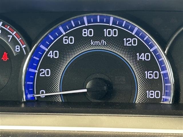 Suzuki SOLIO 2019 7147231-18