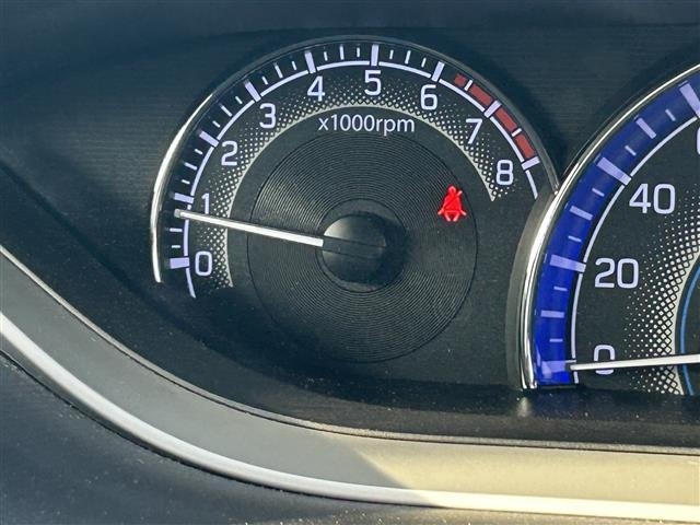 Suzuki SOLIO 2019 7147231-19