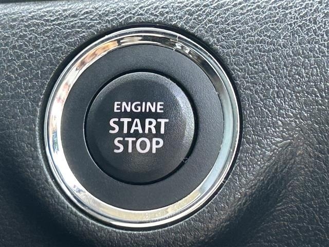 Suzuki SOLIO 2019 7147231-2