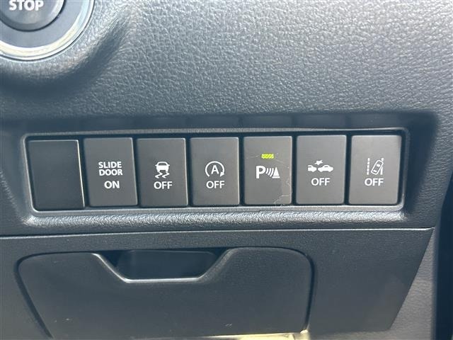 Suzuki SOLIO 2019 7147231-20