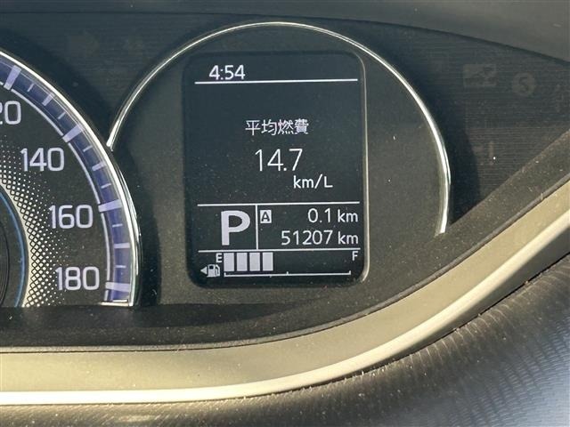 Suzuki SOLIO 2019 7147231-21