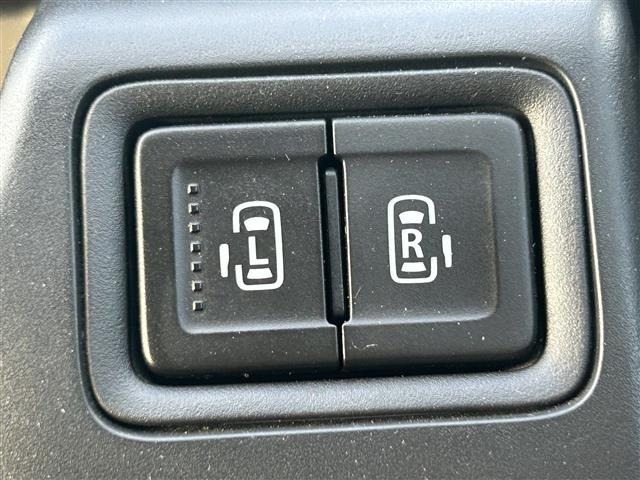 Suzuki SOLIO 2019 7147231-22