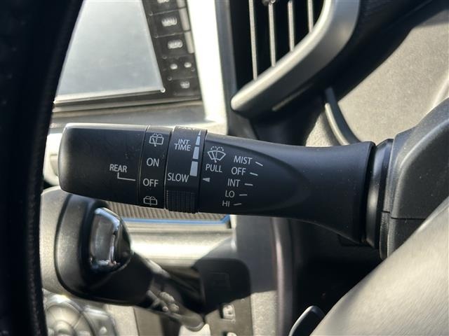 Suzuki SOLIO 2019 7147231-3