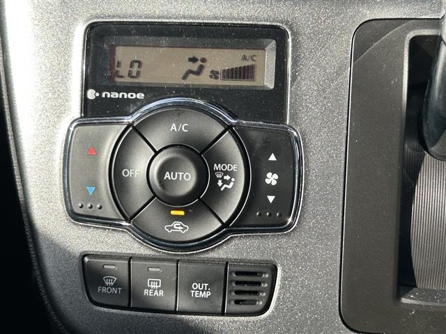 Suzuki SOLIO 2019 7147231-4