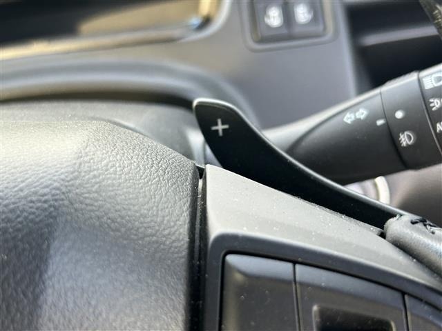 Suzuki SOLIO 2019 7147231-5