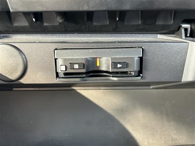Suzuki SOLIO 2019 7147231-6