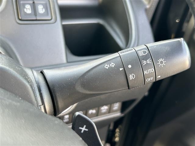Suzuki SOLIO 2019 7147231-7