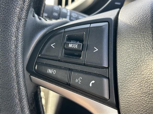 Suzuki SOLIO 2019 7147231-8
