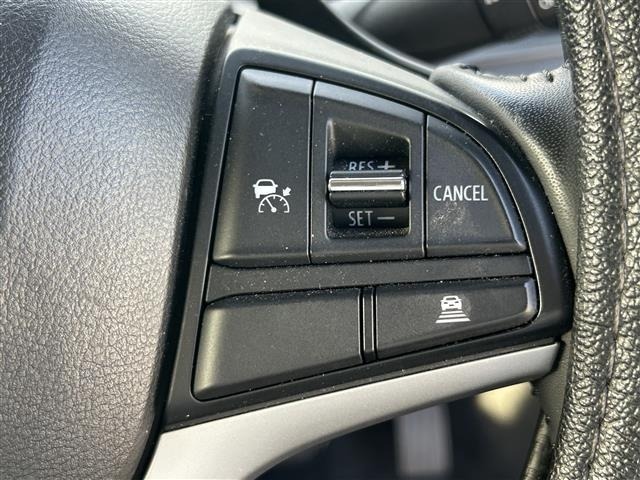 Suzuki SOLIO 2019 7147231-9