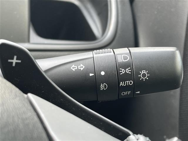 Suzuki SOLIO 2019 7147232-1