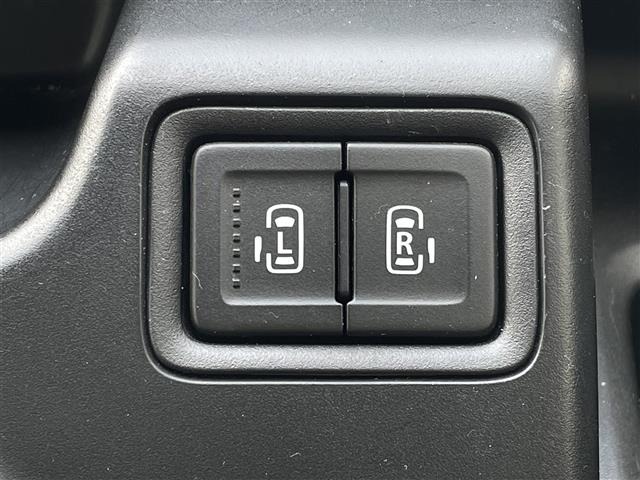 Suzuki SOLIO 2019 7147232-11