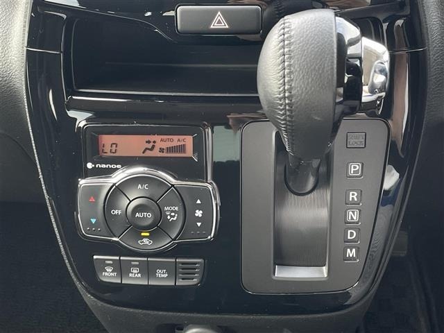 Suzuki SOLIO 2019 7147232-12