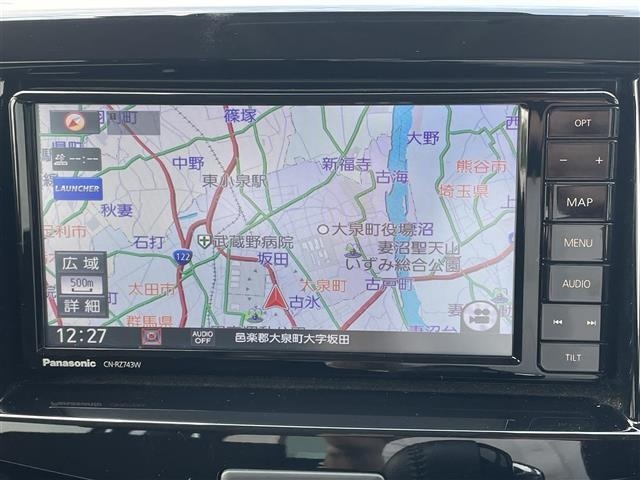 Suzuki SOLIO 2019 7147232-15
