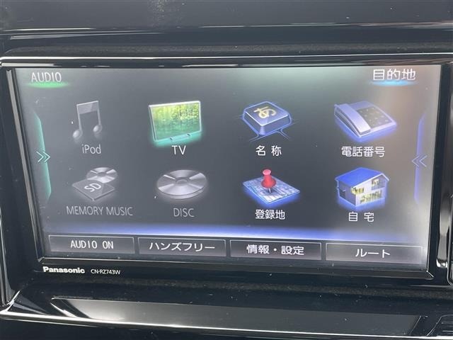 Suzuki SOLIO 2019 7147232-16
