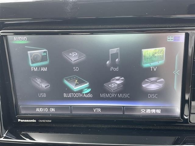 Suzuki SOLIO 2019 7147232-17